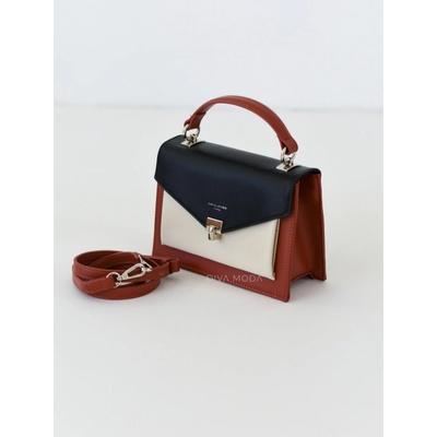 David Jones CM5663