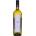 Винарска къща Русе Levent Chardonnay Barrel Fermented 750 ml