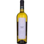 Винарска къща Русе Levent Chardonnay Barrel Fermented 750 ml