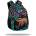 COOLPACK Раница COLORINO Primer Wildkid