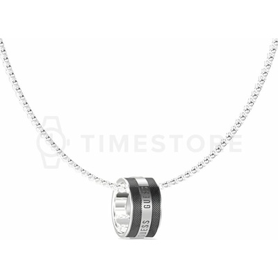 Guess JUMN03208JWSTBKT/U