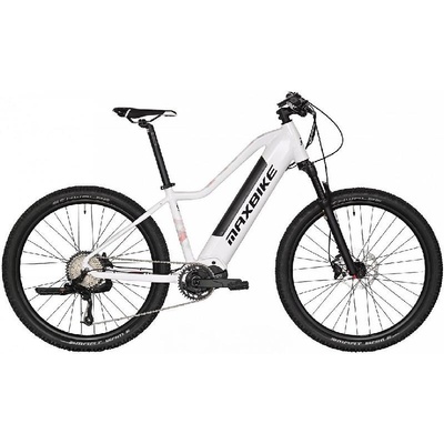 Maxbike Freya 2.0 2024