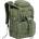 DRAGOWA Tactical Тактическа раница Dragowa Tactical 35L, зелена (DRG066.Army green)