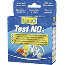 Tetra Test Nitrat NO3 10 ml