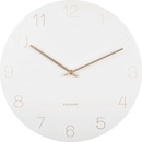 Karlsson KA5762WH