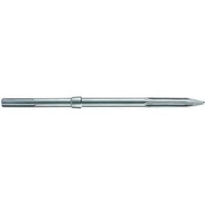 Makita B-10366 samoostřící sekáč špičatý 400mm SDS-max B-10366