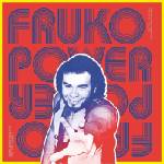 Fruko Y Sus Tesos - Fruko Power Vol. 1: Rarities & Deep Album Cuts 1970-1974 (2 LP) (8435008864439)