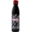 Stor Бутилка за вода Stor Marvel: The Avengers - Pattern (097929)