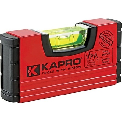 KAPRO 246 100 mm 2160210