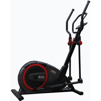 York Fitness X 510 (52076)