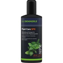 Dennerle Plant Care NPK 250 ml