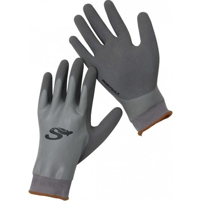 Scierra Rukavice Lite Glove