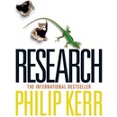 Research