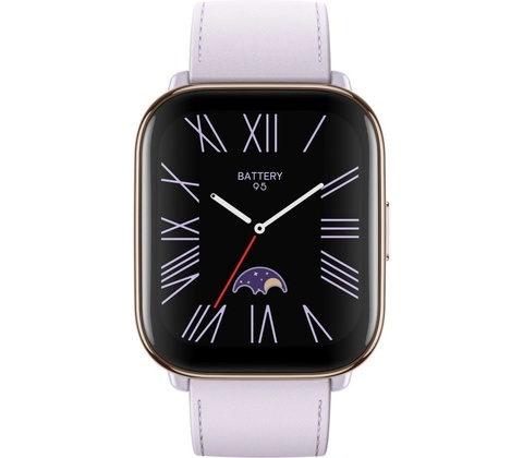 Amazfit Active