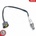 Lambda sonda ESEN SKV 09SKV725