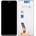 Motorola LCD Дисплей и Тъч Скрийн за Motorola Moto G64 5G