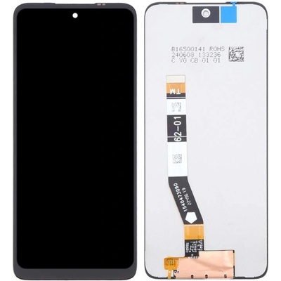 Motorola LCD Дисплей и Тъч Скрийн за Motorola Moto G64 5G