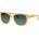Persol PO3366S 204/S3