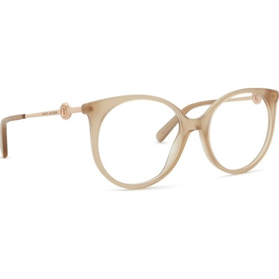 Marc Jacobs MARC 656 10A