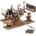 Games Workshop Goblin-hewer (99112705010)