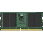 Kingston ValueRAM 32GB DDR5 6400MHz KVR64V52BD8-32