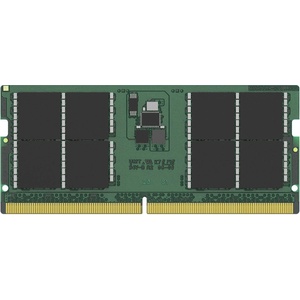 Kingston ValueRAM 32GB DDR5 6400MHz KVR64V52BD8-32