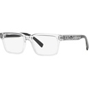 Dolce&Gabbana DG5102 3133