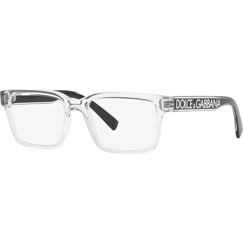 Dolce&Gabbana DG5102 3133