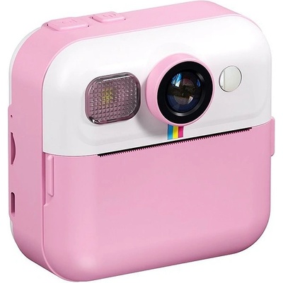 ColorWay CW-PHP01 – Zboží Živě