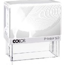 Colop Printer 50