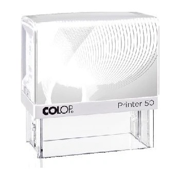 Colop Printer 50