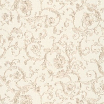 A.S. Création 343263 vliesová tapeta na zeď Versace rozměry 0,70 x 10,05 m