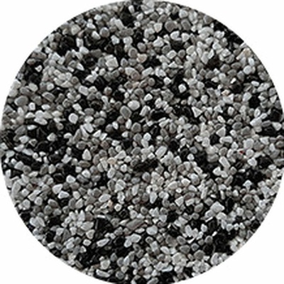 Den Braven TD5017