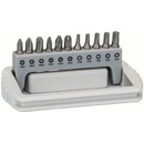 Bosch 2607017578