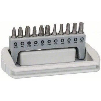 Bosch 2607017578