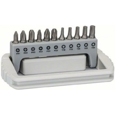 Bosch 2607017578