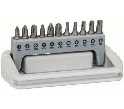 Bosch 2607017578
