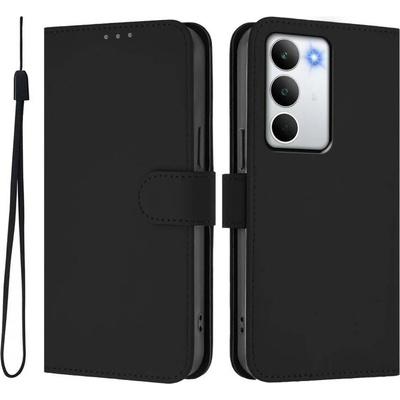 Solid černé – Realme C71 – Zboží Živě