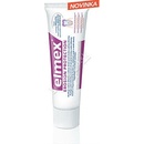 Zubné pasty Elmex Erosion Protection zubná pasta 75 ml