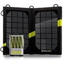 Solárne nabíjačky Goal Zero Guide10 Plus Solar Recharging Kit