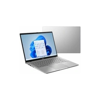 Asus Vivobook S14 S3407VA-LY009W