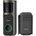 Dahua DB-2SP-3T0W/DS3