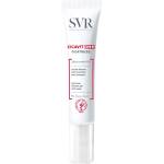Laboratoires SVR Cicavit+ Силиконов гел за лице и тяло, 15 g