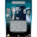 Agatha Christie's Murder On The Orient Express DVD