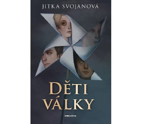 Děti války