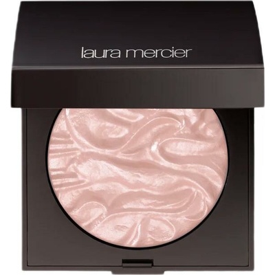 Laura Mercier face illiminator highlighting powder Devotion 9 g