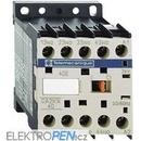 Schneider Electric LC1D32U7