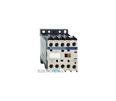 Schneider Electric LC1D32U7