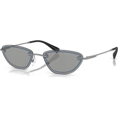 Emporio Armani EA2158 3003 1