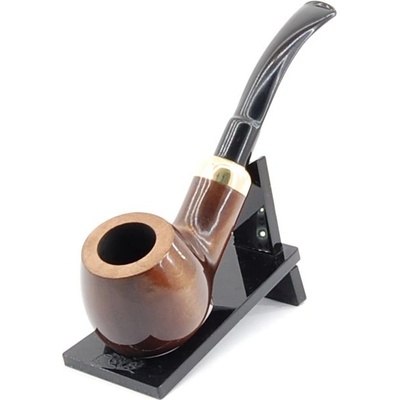 Mr. Brog Fajka z hrušky 24 8